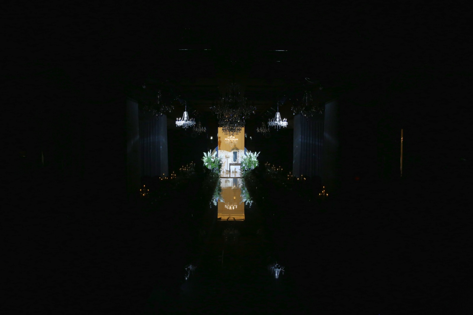 갤러리 5